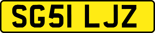 SG51LJZ