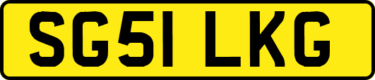 SG51LKG