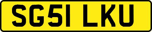 SG51LKU