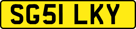 SG51LKY