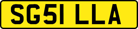 SG51LLA