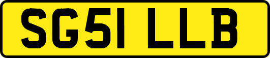 SG51LLB