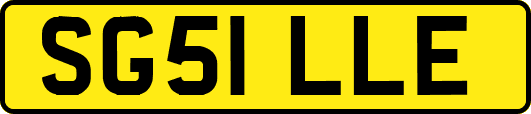 SG51LLE