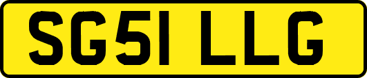 SG51LLG