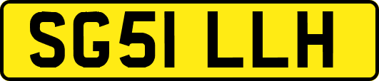 SG51LLH