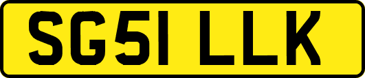 SG51LLK