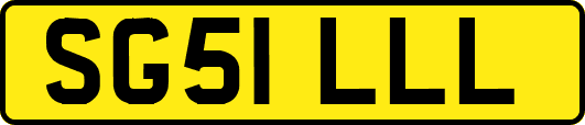 SG51LLL