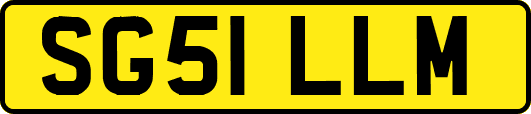 SG51LLM