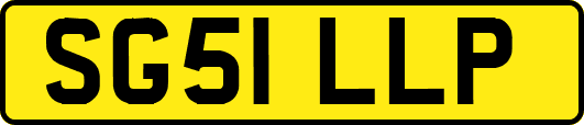 SG51LLP