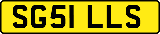 SG51LLS