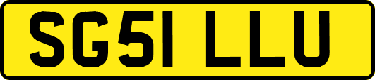 SG51LLU