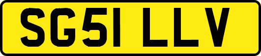 SG51LLV