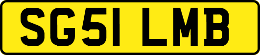 SG51LMB