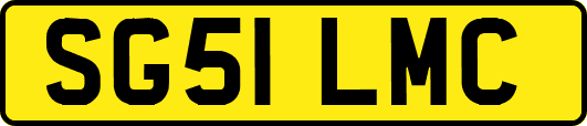 SG51LMC
