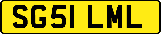 SG51LML