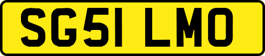 SG51LMO