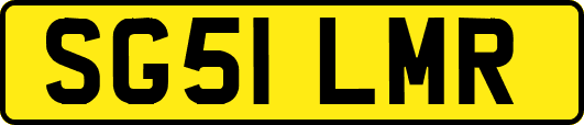 SG51LMR