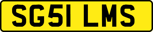 SG51LMS