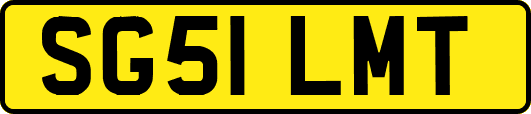 SG51LMT