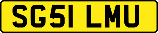 SG51LMU
