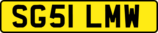 SG51LMW