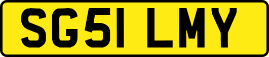 SG51LMY