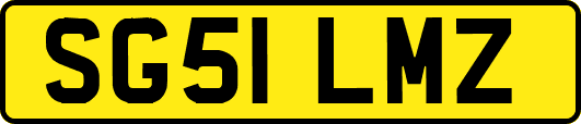SG51LMZ