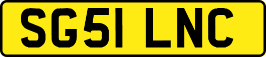 SG51LNC