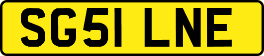 SG51LNE