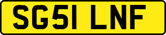 SG51LNF