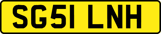 SG51LNH