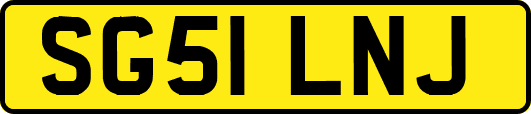 SG51LNJ