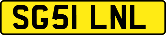 SG51LNL