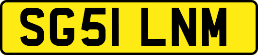 SG51LNM