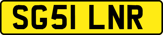 SG51LNR