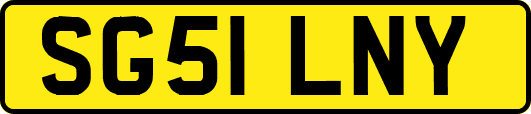 SG51LNY