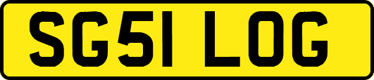SG51LOG