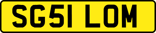 SG51LOM