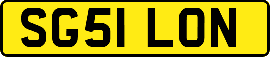 SG51LON