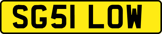 SG51LOW