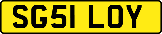 SG51LOY