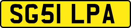 SG51LPA
