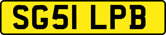 SG51LPB