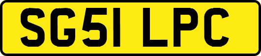 SG51LPC