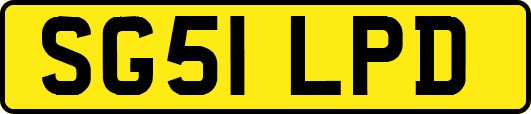 SG51LPD