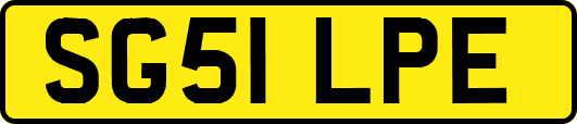 SG51LPE