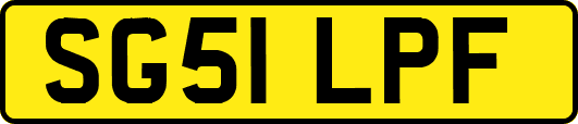 SG51LPF