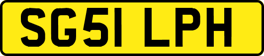 SG51LPH