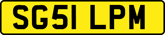 SG51LPM