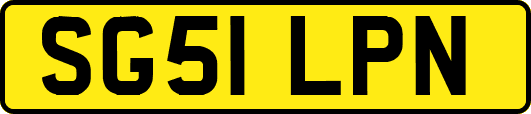 SG51LPN